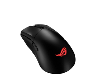 ASUS ROG GLADIUS III WIRELESS AIMPOINT - 1124920 - zdjęcie 2